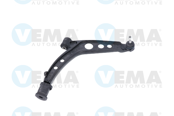 Originale Querlenker FIAT 0.9 i.e. (170AC) 41 PS Benzin 12060 von VEMA im Internet zu fairen Preisen