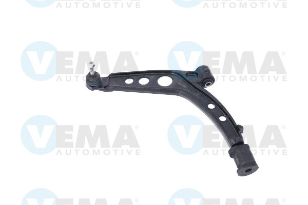 Originale Querlenker FIAT 0.9 i.e. (170AC) 41 PS Benzin 7636995 von VEMA im Internet zu fairen Preisen