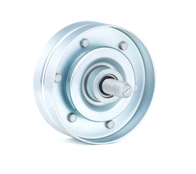 Cumpărați online Rola ghidare / conducere, curea transmisie 166-37 original/ă și la un preț mic, compatibil/ă cu nr. OEM 38940PLZD00