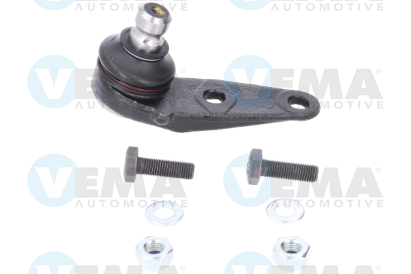 Köp billiga original Spindelled 16615 jämförbara med 893407365F OEM nummer på nätet