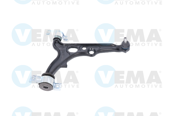 Originale Querlenker FIAT 2.0 i.e. 113 PS Benzin 12558 von VEMA im Internet zu fairen Preisen