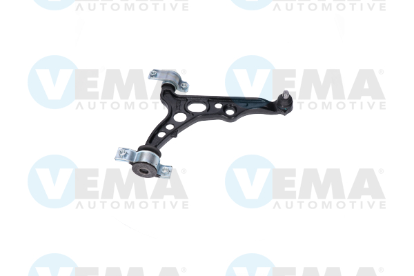 Originale Querlenker FIAT 2.0 i.e. 4x4 113 PS Benzin 46423823 von VEMA im Internet zu fairen Preisen
