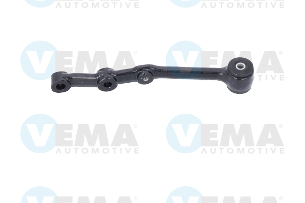 FIAT 1.3 D 37 HP Diesel Suspension arm OEM 4402672 from VEMA online zu günstigen Preisen