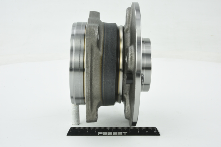 Acquista online Mozzo ruota 1682-166MF originale a buon mercato, comparabile con i numeri OEM 1663340206