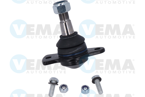 Köp billiga original Spindelled 16876 jämförbara med 7701461667 OEM nummer på nätet
