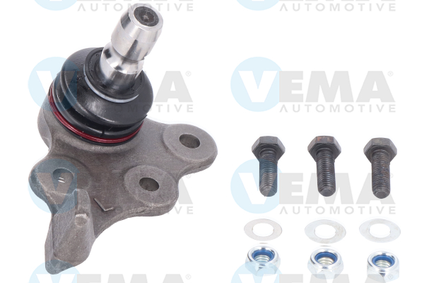 Cumpărați online Articulatie sarcina / ghidare 16937 original/ă și la un preț mic, compatibil/ă cu nr. OEM 352826