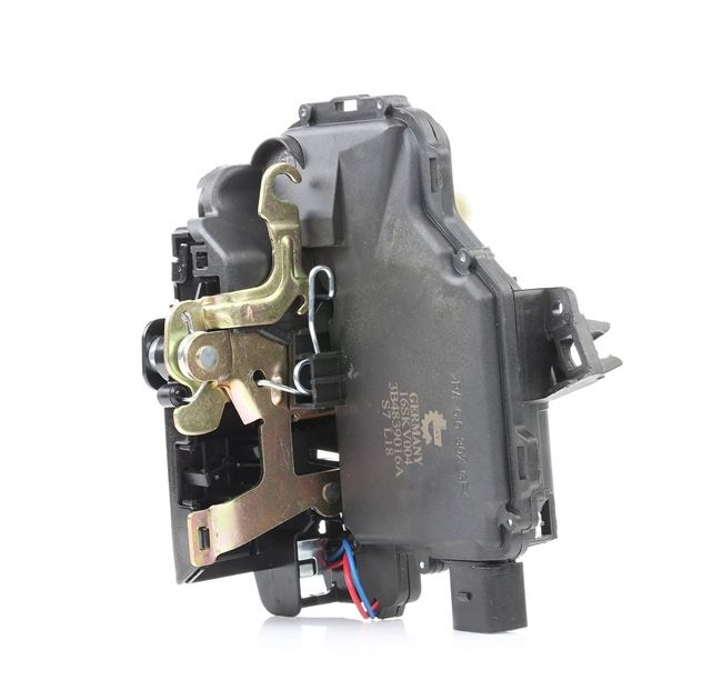 OE Κλειδαριές αυτοκινήτων VW BORA 2017 3B4839016, 3B4839016A, 3B4839016M από ESEN SKV