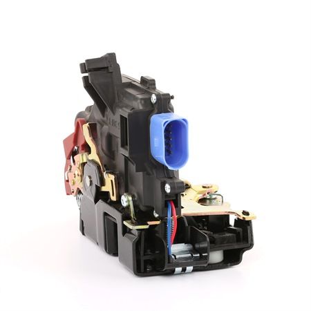 Iegādājieties lēti oriģinālo Durvju slēdzene 16SKV041 comparable with 3D1837015AD OEM numbers online