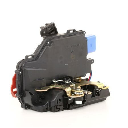 Kupte si levné originální Zámek dveří 16SKV042 porovnatelné s 3D1837016AB OEM čísly online