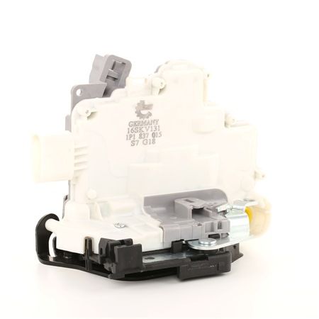 OEM Брава на врата VW 1.4 TSI 160 K.C. бензин 1P1837015 от ESEN SKV онлайн на супер цени
