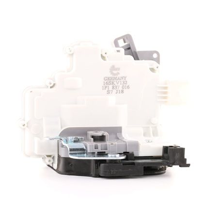 OEM Κλειδαριές εξωτερικά VW EOS 1f7 2015 1P1837016 ESEN SKV