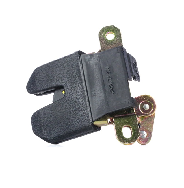 OEM Kofferraumschloss VW Bora 1j2 2005 1J5827505D ESEN SKV