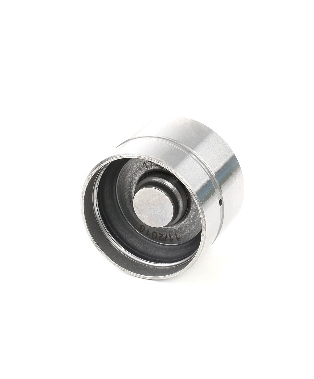 Kjøp MAXGEAR Ventilløfter Product No .: 17-0054 for den lave prisen av 122,70 kr