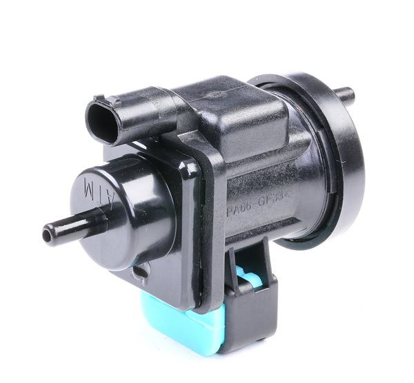 OE Convertitore pressione MERCEDES-BENZ Classe M 2002 0005450527, 05080371AA, A0005450527 di MAXGEAR