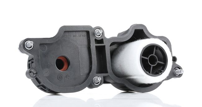 Klep, ontluchting nokkenasbehuizing OPEL in originele kwaliteit 093171354, 093189305, 11127781465 van MAXGEAR