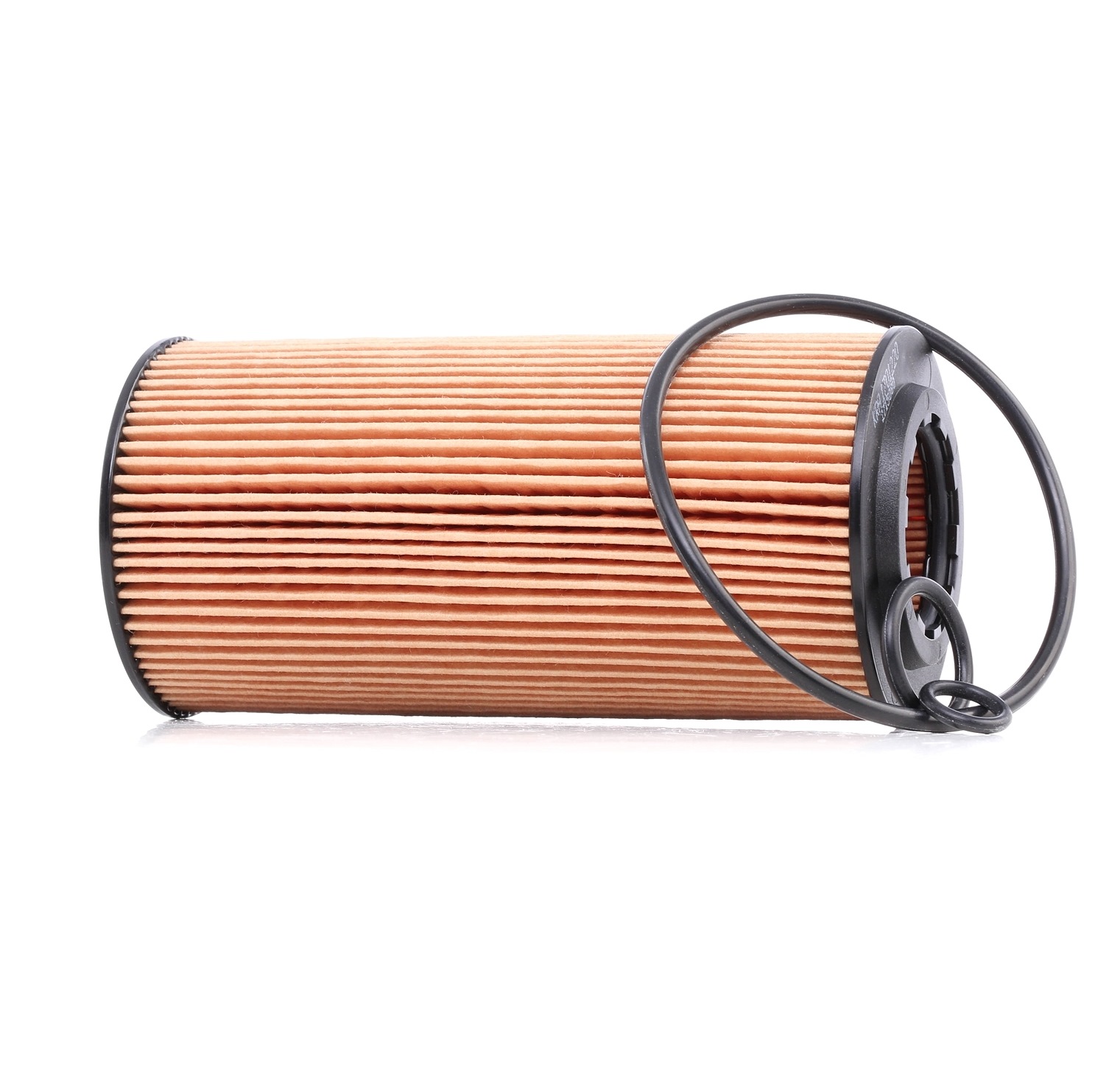 Ostke KRAFT Õlifilter Toode nr.: 1701220 madala hinnaga 4,43 €