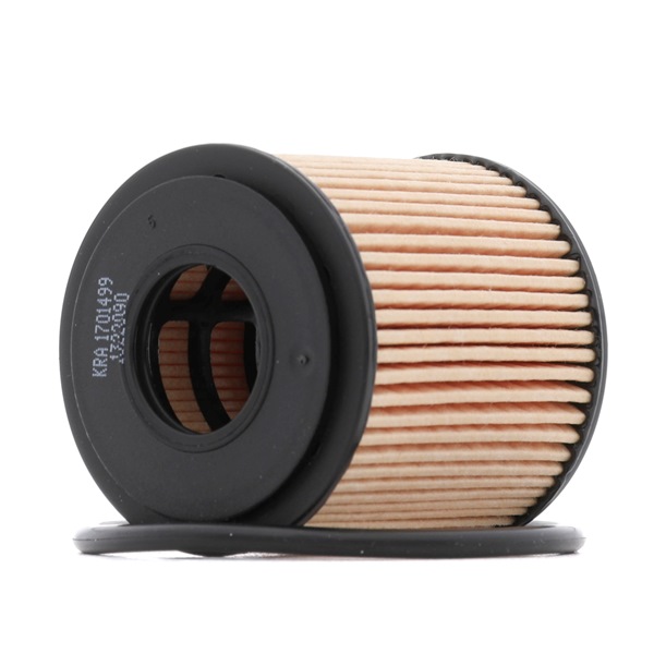 Kupite poceni originalno Oljni filter 1701499, primerljivo z A6601840025 OEM številke, prek spleta