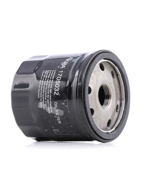 Bestel originele Oliefilter 1705032 voordelig online, te vergelijken met 1520800Q1D OEM-nummers