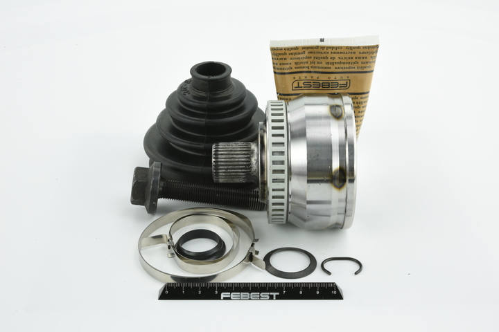 OEM Articulatie, planetara VW 2.0 120 CP benzina 8D0407305G de la FEBEST online la un preț incredibil
