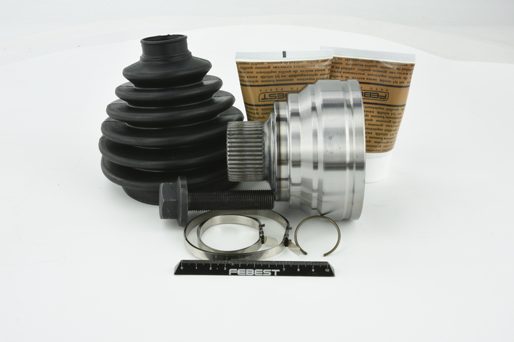 Acquista online Kit giunti semiasse 1710-A5 originale a buon mercato, comparabile con i numeri OEM 8R0407271F