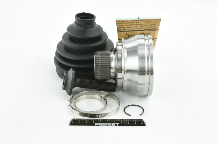 Acquista online Kit giunti semiasse 1710-Q5 originale a buon mercato, comparabile con i numeri OEM 8K0407271D