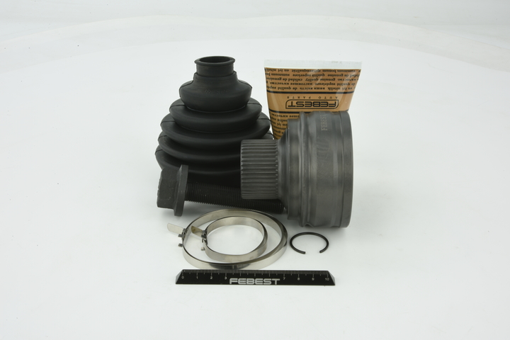 Acquista online Kit giunti semiasse 1710-Q520MT originale a buon mercato, comparabile con i numeri OEM 8K0407305C