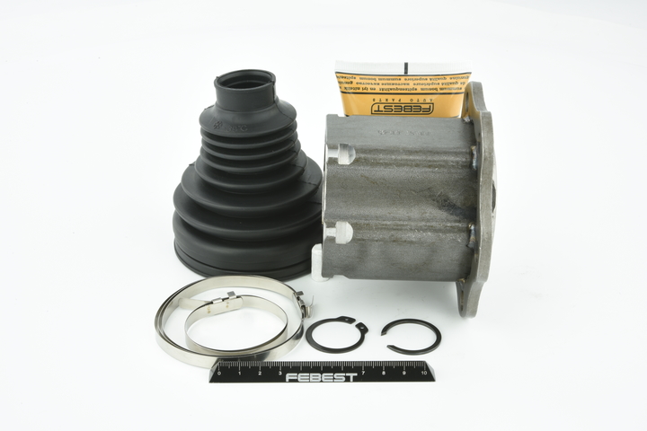 Acquista online Kit giunti semiasse 1711-Q5 originale a buon mercato, comparabile con i numeri OEM 8K0407271F