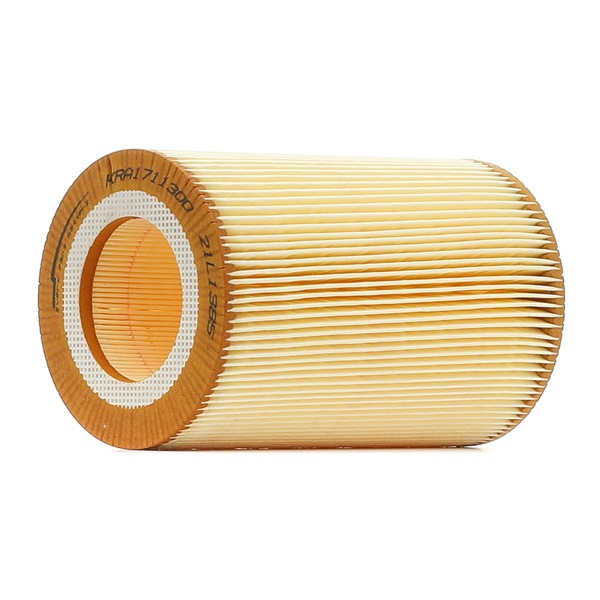 Køb billige originale Luftfilter 1711300 tilsvarende med 0003124V001 OEM numre online