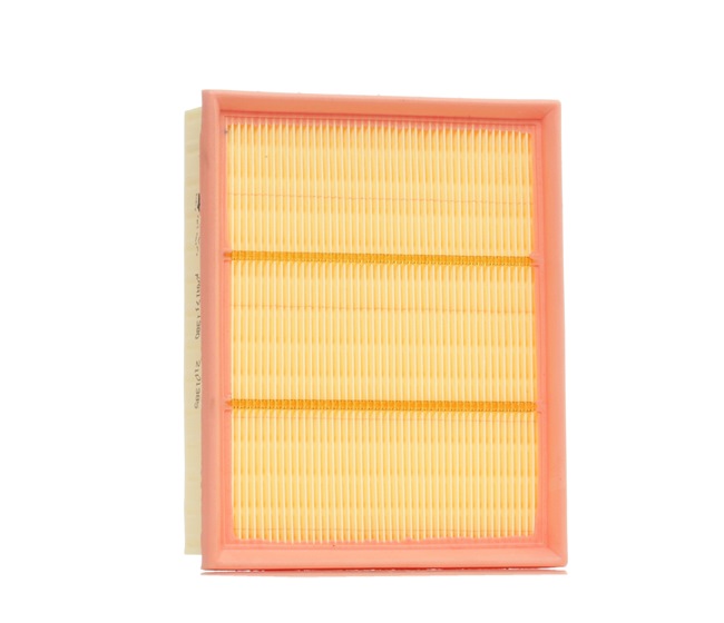 Köp billiga original Luftfilter 1711380 jämförbara med A2660940004 OEM nummer på nätet