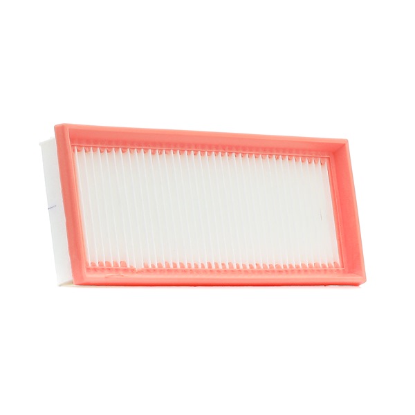 Kupte si levné originální Vzduchový filtr 1711485 porovnatelné s 0010940301 OEM čísly online