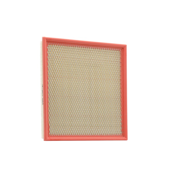 Köp billiga original Luftfilter 1711535 jämförbara med 13272719 OEM nummer på nätet