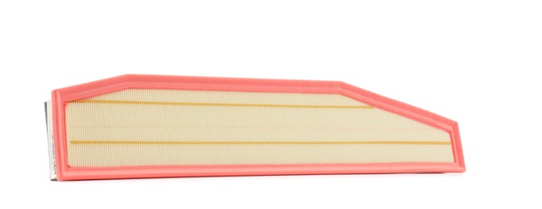 Köp billiga original Luftfilter 1712545 jämförbara med 13713428558 OEM nummer på nätet