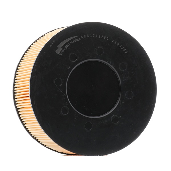 Köp billiga original Luftfilter 1712700 jämförbara med 13717503141 OEM nummer på nätet