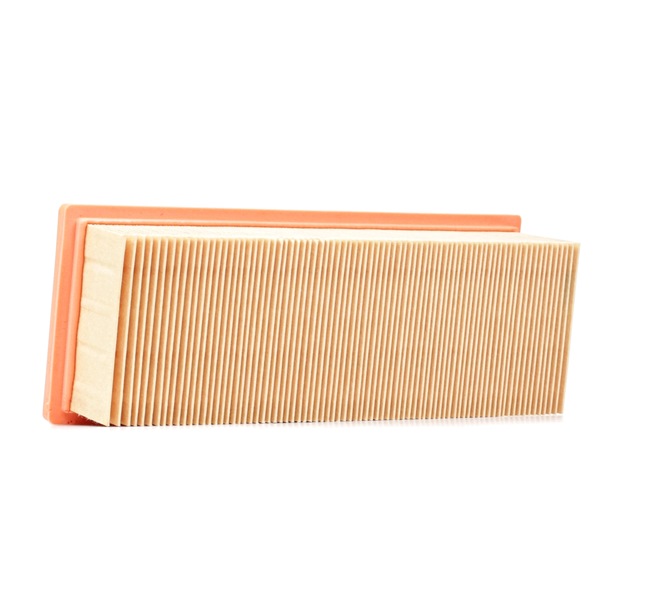 Köp billiga original Luftfilter 1713050 jämförbara med PC583 OEM nummer på nätet