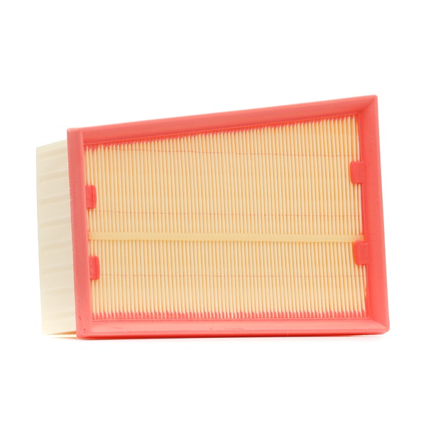 Kupite poceni originalno Zracni filter 1714045, primerljivo z 16546JD20A OEM številke, prek spleta