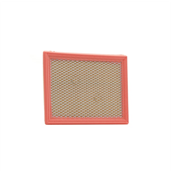 Compre online originais a baixo custo Filtro de ar 1714110 comparáveis com os números OEM 16546JG30A