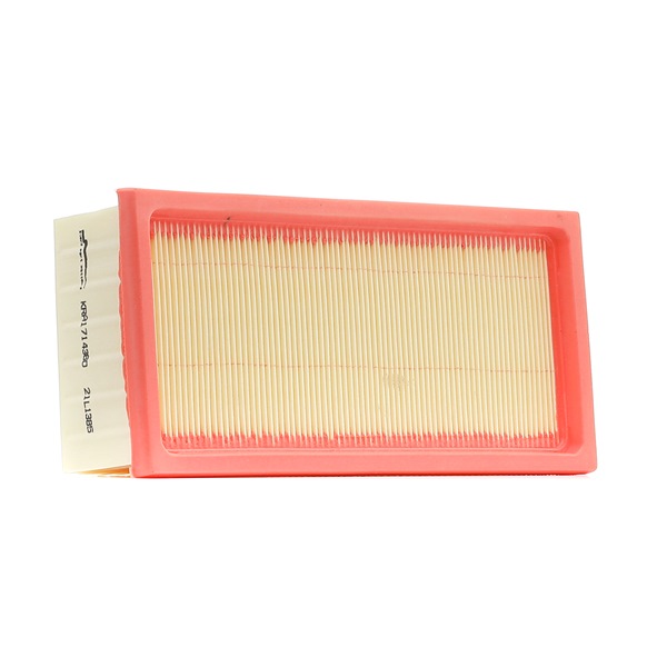 Køb billige originale Luftfilter 1714360 tilsvarende med 8200792661 OEM numre online