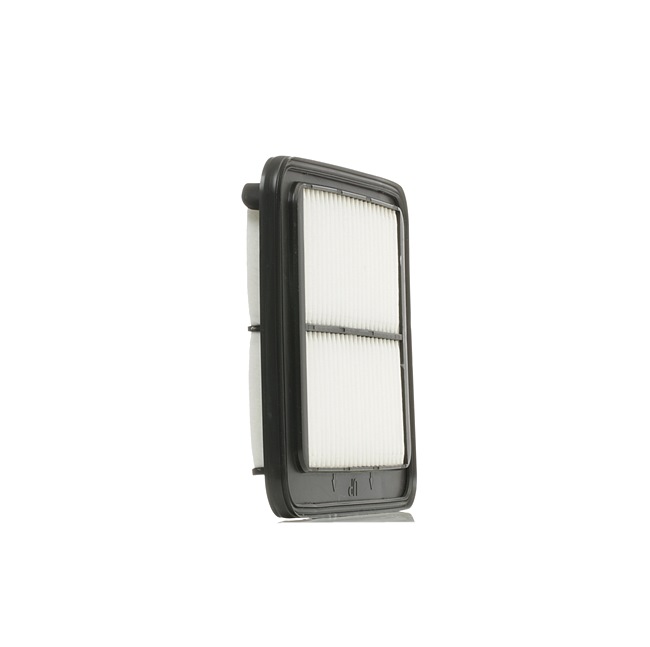 Köp billiga original Luftfilter 1714603 jämförbara med 281130X000 OEM nummer på nätet
