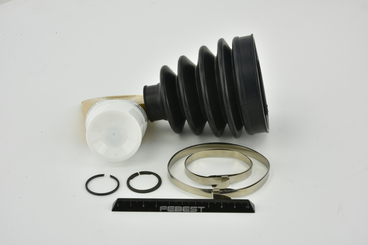 Bestel FEBEST Asmanchetten set Artikelnr.: 1715-Q5LHT aan de scherpe prijs van 21,17 €
