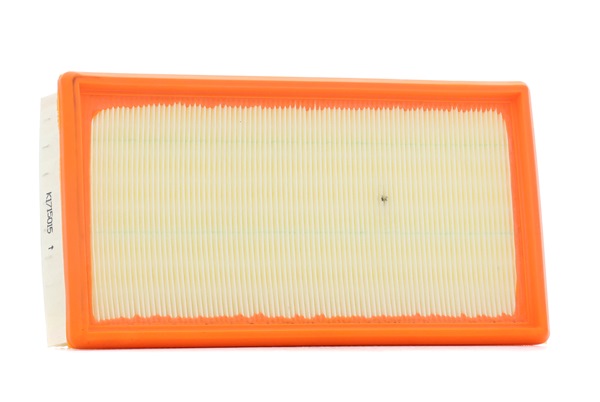 KRAFT 1715015 filtre d'air RENAULT Megane Scenic JA 1.9 dT 90 CH Diesel