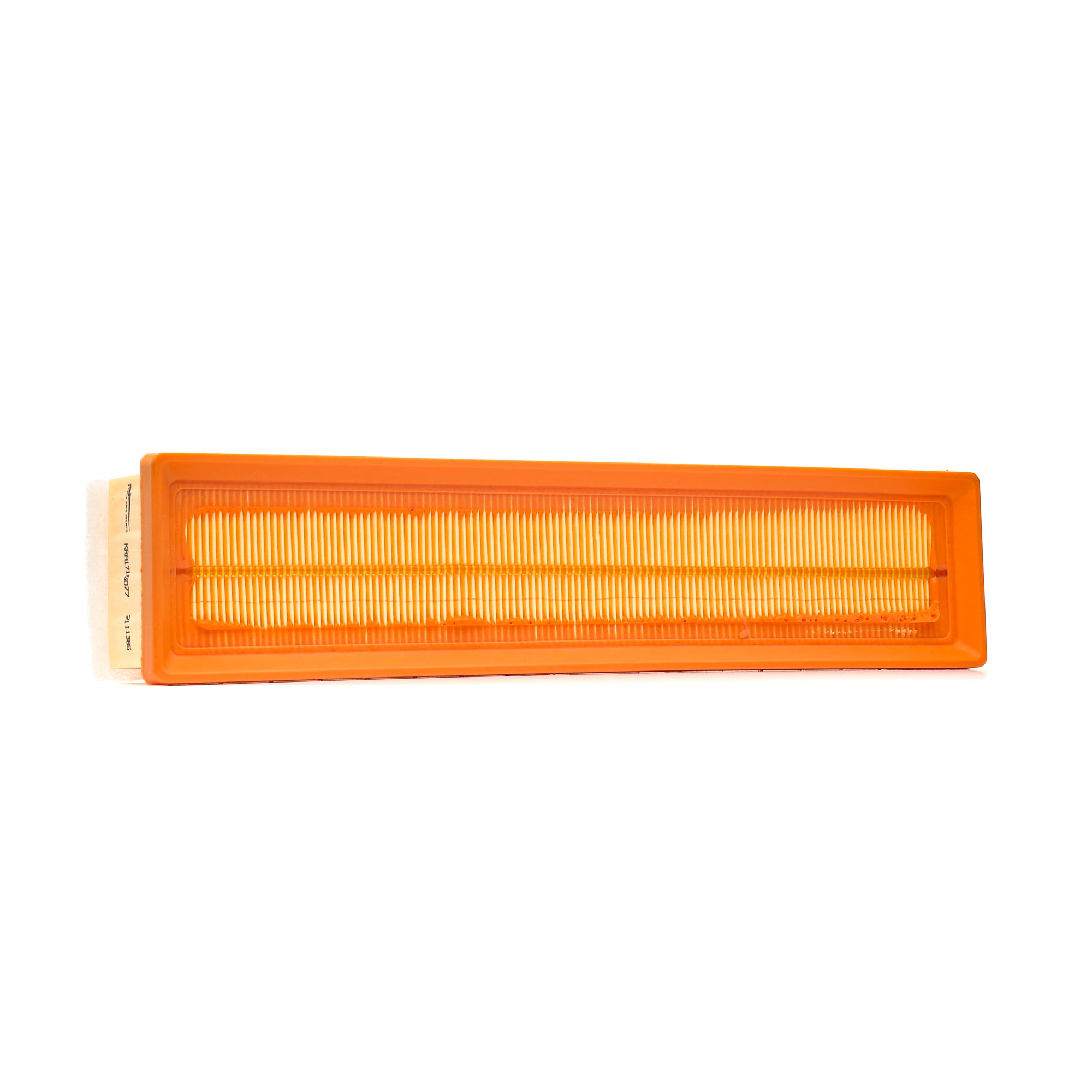 Įsigykite KRAFT Oro filtras Prekės Nr.: 1715077 už žemiausią 10,48 € kainą