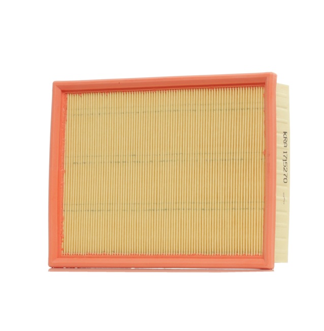 Įsigykite nebrangią originalią Oro filtras 1715270. sulyginama su 8200602361 OEM numeriais internetu