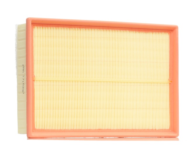 Įsigykite nebrangią originalią Oro filtras 1715330. sulyginama su 7485145004 OEM numeriais internetu