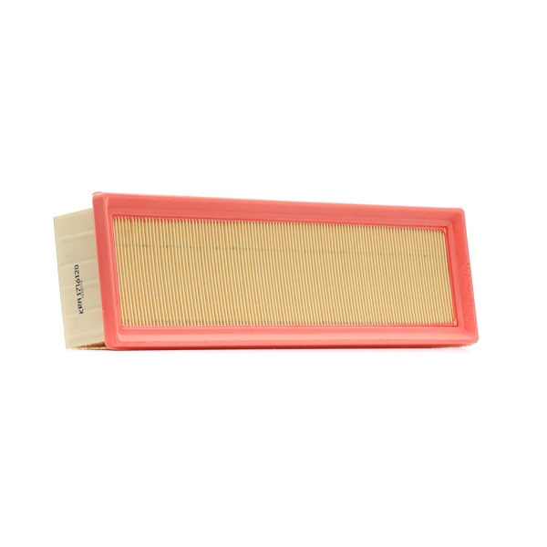 Compre Filtro de aire 1716120 original asequible comparable con números OEM online 1444EE