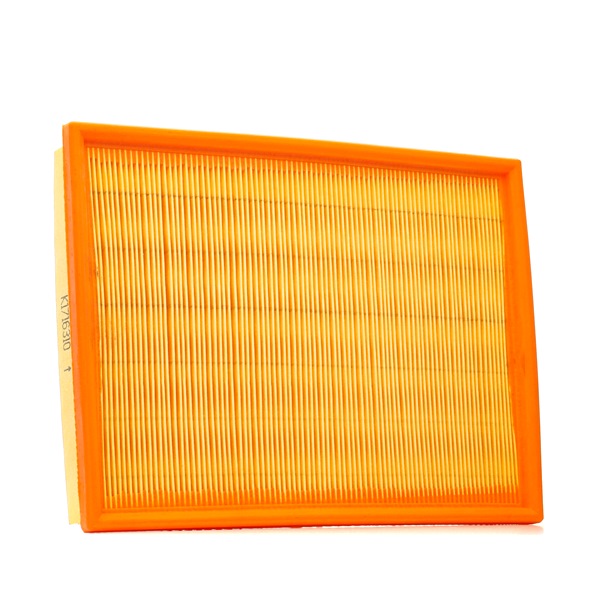 Compre online originais a baixo custo Filtro de ar 1716310 comparáveis com os números OEM 13363973