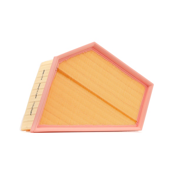 Køb billige originale Luftfilter 1716440 tilsvarende med 30741485 OEM numre online