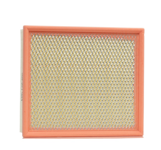 Køb billige originale Luftfilter 1716465 tilsvarende med 1418712 OEM numre online