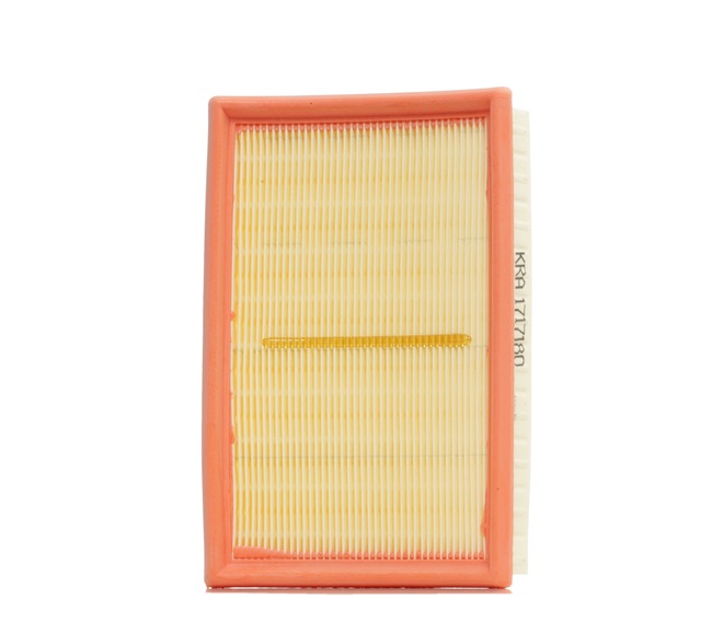 OEM Filtro de aire SUZUKI 1.3 4x4 (RS 413, ZD11S) 92 CV Gasolina 1378062J00 de KRAFT online a precios inmejorables