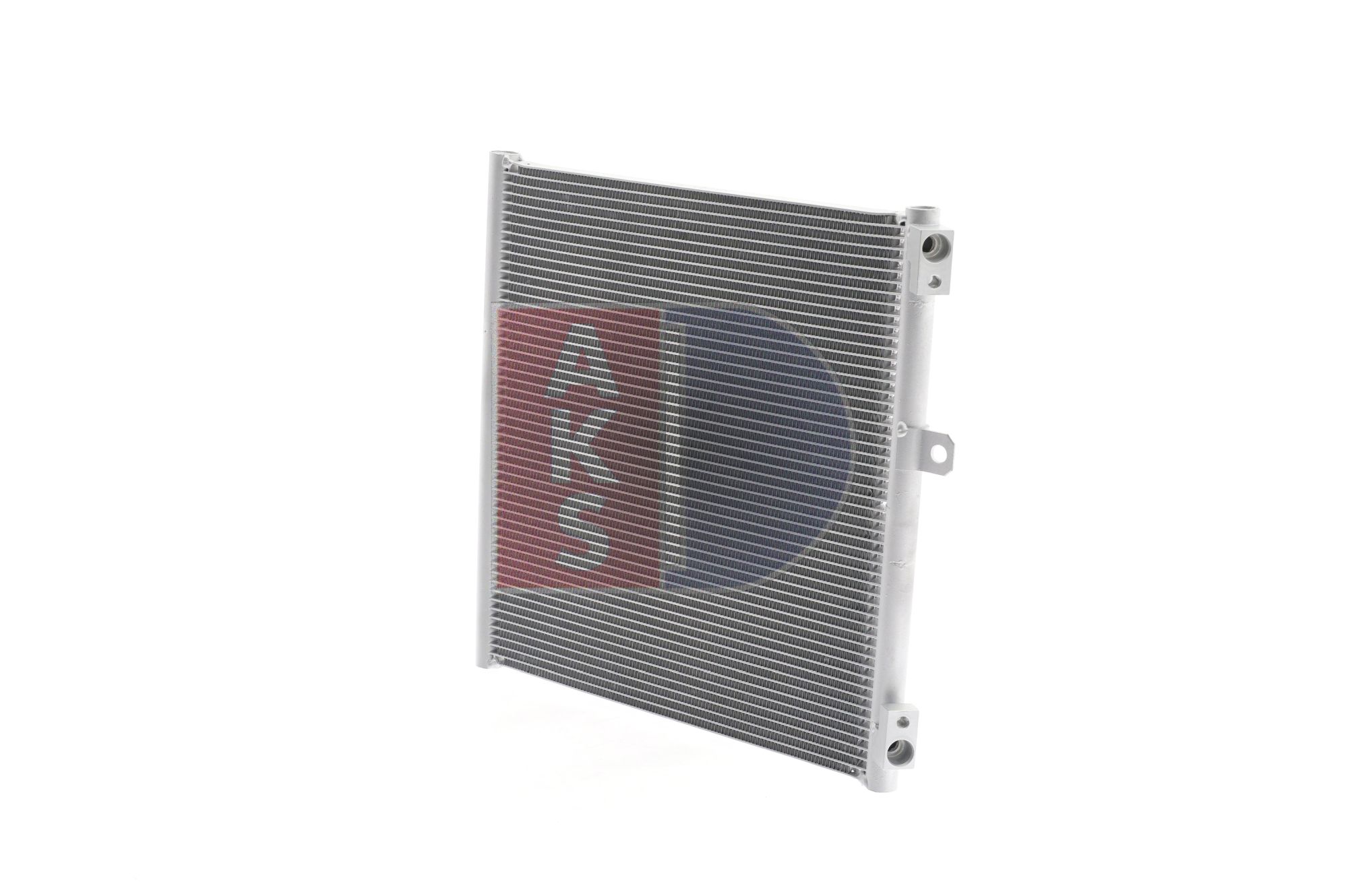 OE Kondensator PORSCHE 918 2023 99157311104 från AKS DASIS