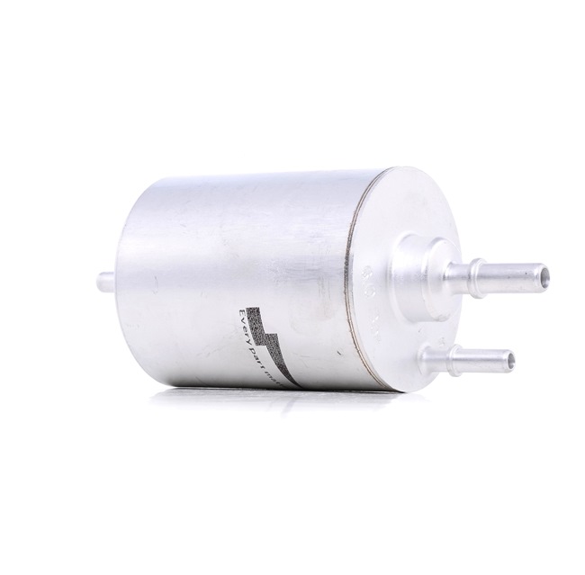 Preiswerte Original-Kraftstofffilter 1720555 vergleichbar mit 4F0201511C OEM-Nummern im Internet shoppen